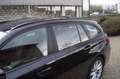 BMW 318 3-serie Touring 318i Business Edition Autom 156PK Noir - thumbnail 29