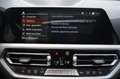 BMW 318 3-serie Touring 318i Business Edition Autom 156PK Noir - thumbnail 13