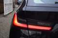 BMW 318 3-serie Touring 318i Business Edition Autom 156PK Noir - thumbnail 31