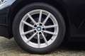 BMW 318 3-serie Touring 318i Business Edition Autom 156PK Noir - thumbnail 11