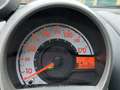 Peugeot 107 1.0-12V Automaat! - Airco - 4 Deurs Grijs - thumbnail 8