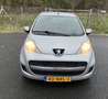 Peugeot 107 1.0-12V Automaat! - Airco - 4 Deurs Grijs - thumbnail 3