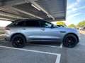 Jaguar F-Pace F-PACE R-DYNAMIC BLACK AWD/PANORAMA/SCHEC Grau - thumbnail 3