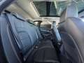 Jaguar F-Pace F-PACE R-DYNAMIC BLACK AWD/PANORAMA/SCHEC Grau - thumbnail 10