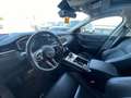 Jaguar F-Pace F-PACE R-DYNAMIC BLACK AWD/PANORAMA/SCHEC Grau - thumbnail 7