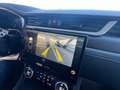 Jaguar F-Pace F-PACE R-DYNAMIC BLACK AWD/PANORAMA/SCHEC Grau - thumbnail 11