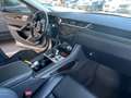 Jaguar F-Pace F-PACE R-DYNAMIC BLACK AWD/PANORAMA/SCHEC Grau - thumbnail 12