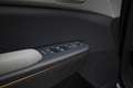 Kia EV5 FWD 81,4kWh Launch Edition Grau - thumbnail 15