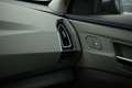 Kia EV5 FWD 81,4kWh Launch Edition Grau - thumbnail 21
