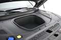 Kia EV5 FWD 81,4kWh Launch Edition Grau - thumbnail 29