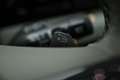 Kia EV5 FWD 81,4kWh Launch Edition Grau - thumbnail 22