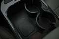Kia EV5 FWD 81,4kWh Launch Edition Grau - thumbnail 19