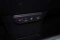 Kia EV5 FWD 81,4kWh Launch Edition Grau - thumbnail 14