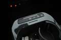 Kia EV5 FWD 81,4kWh Launch Edition Grau - thumbnail 16