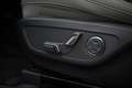 Kia EV5 FWD 81,4kWh Launch Edition Grau - thumbnail 20