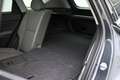 Kia EV5 FWD 81,4kWh Launch Edition Grau - thumbnail 27