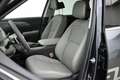 Kia EV5 FWD 81,4kWh Launch Edition Grau - thumbnail 8