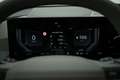 Kia EV5 FWD 81,4kWh Launch Edition Grau - thumbnail 7
