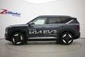 Kia EV5 FWD 81,4kWh Launch Edition Grau - thumbnail 3