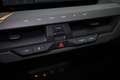 Kia EV5 FWD 81,4kWh Launch Edition Grau - thumbnail 13