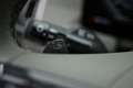 Kia EV5 FWD 81,4kWh Launch Edition Grau - thumbnail 23