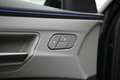 Kia EV5 FWD 81,4kWh Launch Edition Grau - thumbnail 17