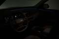 Kia EV5 FWD 81,4kWh Launch Edition Grau - thumbnail 24