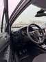 Opel Crossland X Crossland X 1.2 Advance 81cv Grijs - thumbnail 6