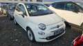 Fiat 500 Aktion! SOFORT! Dolcevita : White - thumbnail 7