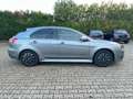 Mitsubishi Lancer Lancer 1.6 Edition, Top Zustand, Navi TÜV neu Grau - thumbnail 2