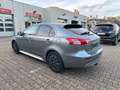 Mitsubishi Lancer Lancer 1.6 Edition, Top Zustand, Navi TÜV neu Grau - thumbnail 5