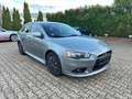 Mitsubishi Lancer Lancer 1.6 Edition, Top Zustand, Navi TÜV neu Grau - thumbnail 1