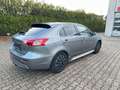 Mitsubishi Lancer Lancer 1.6 Edition, Top Zustand, Navi TÜV neu Grau - thumbnail 3