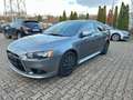 Mitsubishi Lancer Lancer 1.6 Edition, Top Zustand, Navi TÜV neu Grau - thumbnail 7