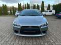 Mitsubishi Lancer Lancer 1.6 Edition, Top Zustand, Navi TÜV neu Grau - thumbnail 8