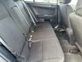 Mitsubishi Lancer Lancer 1.6 Edition, Top Zustand, Navi TÜV neu Grau - thumbnail 10