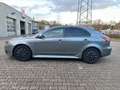 Mitsubishi Lancer Lancer 1.6 Edition, Top Zustand, Navi TÜV neu Grau - thumbnail 6