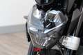 BMW F 900 R F 900  Abs my20 - thumbnail 8