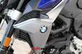 BMW F 900 R F 900  Abs my20 - thumbnail 7