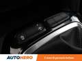 Opel Corsa 1.2 Design & Tech Nero - thumbnail 25