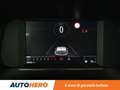Opel Corsa 1.2 Design & Tech Nero - thumbnail 20
