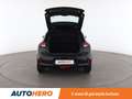 Opel Corsa 1.2 Design & Tech Nero - thumbnail 17