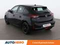 Opel Corsa 1.2 Design & Tech Nero - thumbnail 4