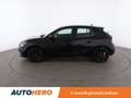 Opel Corsa 1.2 Design & Tech Nero - thumbnail 3