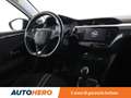 Opel Corsa 1.2 Design & Tech Nero - thumbnail 13