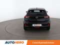 Opel Corsa 1.2 Design & Tech Nero - thumbnail 5