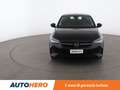 Opel Corsa 1.2 Design & Tech Nero - thumbnail 9