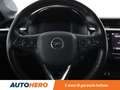 Opel Corsa 1.2 Design & Tech Nero - thumbnail 19