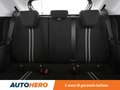 Opel Corsa 1.2 Design & Tech Nero - thumbnail 16