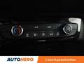 Opel Corsa 1.2 Design & Tech Nero - thumbnail 22